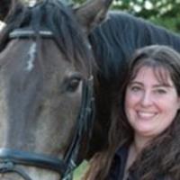 Burke, Cindy